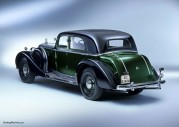 Maybach Classic Maybach Classic